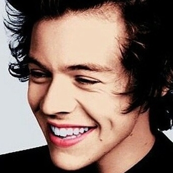 Harry Styles